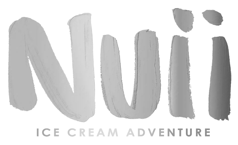 Nuii
